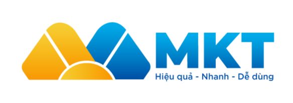 Logo phần mềm MKT