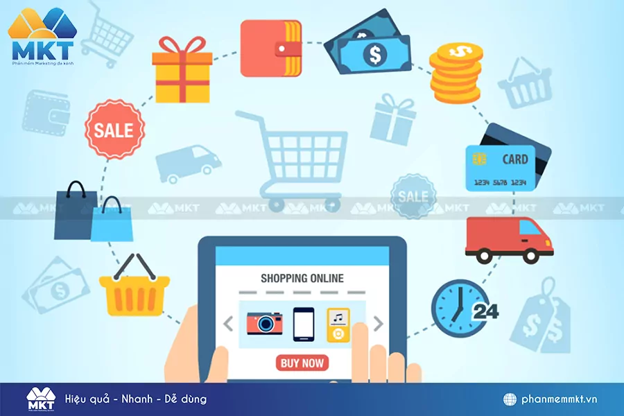 5 cách tìm sản phẩm hot trend trên TikTok Trung Quốc cực dễ