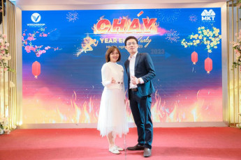 chuong-trinh-year-end-party(10)