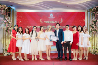 chuong-trinh-year-end-party(18)