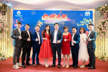 chuong-trinh-year-end-party(2)