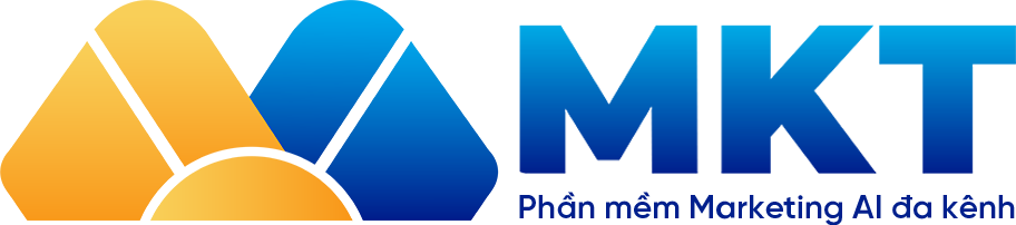 Phần mềm MKT