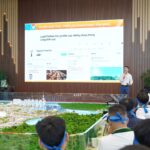 MKT chia sẻ, đào tạo Digital Marketing thực chiến cho 300 nhân viên Dự án Dragon Ocean Đồ Sơn (Hải Phòng) 10 Hình ảnh trên website Phần mềm MKT