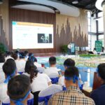 MKT chia sẻ, đào tạo Digital Marketing thực chiến cho 300 nhân viên Dự án Dragon Ocean Đồ Sơn (Hải Phòng) 9 Hình ảnh trên website Phần mềm MKT