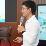 MKT chia sẻ, đào tạo Digital Marketing thực chiến cho 300 nhân viên Dự án Dragon Ocean Đồ Sơn (Hải Phòng) 7 Hình ảnh trên website Phần mềm MKT