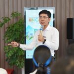 MKT chia sẻ, đào tạo Digital Marketing thực chiến cho 300 nhân viên Dự án Dragon Ocean Đồ Sơn (Hải Phòng) 4 Hình ảnh trên website Phần mềm MKT