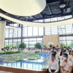 MKT chia sẻ, đào tạo Digital Marketing thực chiến cho 300 nhân viên Dự án Dragon Ocean Đồ Sơn (Hải Phòng) 2 Hình ảnh trên website Phần mềm MKT