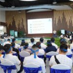 MKT chia sẻ, đào tạo Digital Marketing thực chiến cho 300 nhân viên Dự án Dragon Ocean Đồ Sơn (Hải Phòng) 17 Hình ảnh trên website Phần mềm MKT