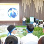 MKT chia sẻ, đào tạo Digital Marketing thực chiến cho 300 nhân viên Dự án Dragon Ocean Đồ Sơn (Hải Phòng) 16 Hình ảnh trên website Phần mềm MKT