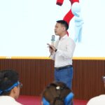 MKT chia sẻ, đào tạo Digital Marketing thực chiến cho 300 nhân viên Dự án Dragon Ocean Đồ Sơn (Hải Phòng) 15 Hình ảnh trên website Phần mềm MKT