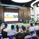 MKT chia sẻ, đào tạo Digital Marketing thực chiến cho 300 nhân viên Dự án Dragon Ocean Đồ Sơn (Hải Phòng) 14 Hình ảnh trên website Phần mềm MKT