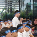 MKT chia sẻ, đào tạo Digital Marketing thực chiến cho 300 nhân viên Dự án Dragon Ocean Đồ Sơn (Hải Phòng) 12 Hình ảnh trên website Phần mềm MKT