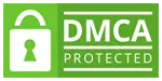 DMCA.com Protection Status phanmemmkt.vn