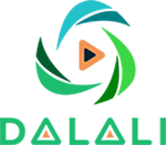 logo dalali media