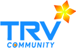 logo trv