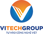 logo vitech group
