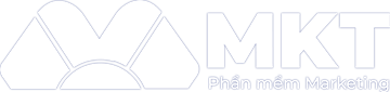 phan mem mkt logo white