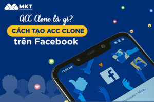 acc clone