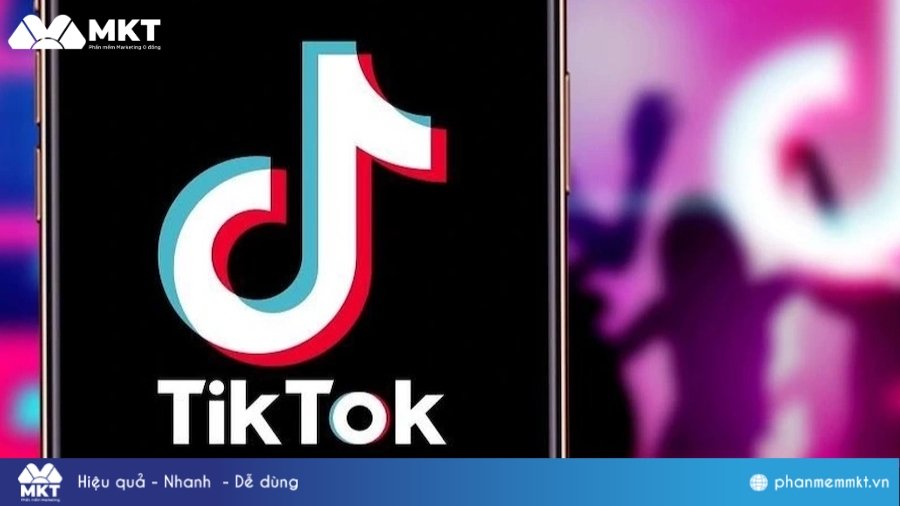 6 bước kiếm tiền với affiliate TikTok shop Affiliate marketing trên TikTok