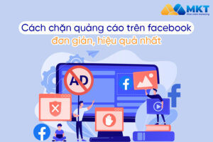 cách chặn quảng cáo trên facebook