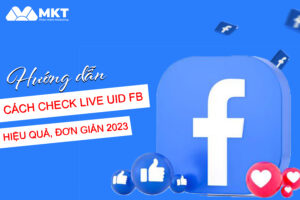 check live uid fb