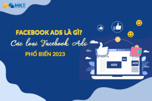 Facebook Ads là gì