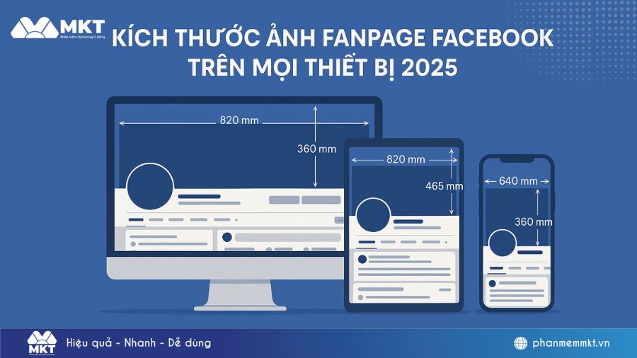 kich thuoc anh fanpage facebook 1 1