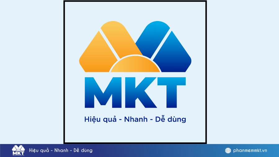 kích thước ảnh đại diện fanpage