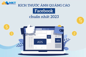 Kích thước ảnh quảng cáo Facebook