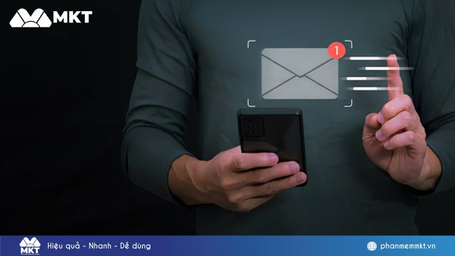 Lấy Email từ UID Facebook được không? Lưu ý cần nhớ 3 Tạo form để khách hàng để lại email nhận tài liệu, khóa học