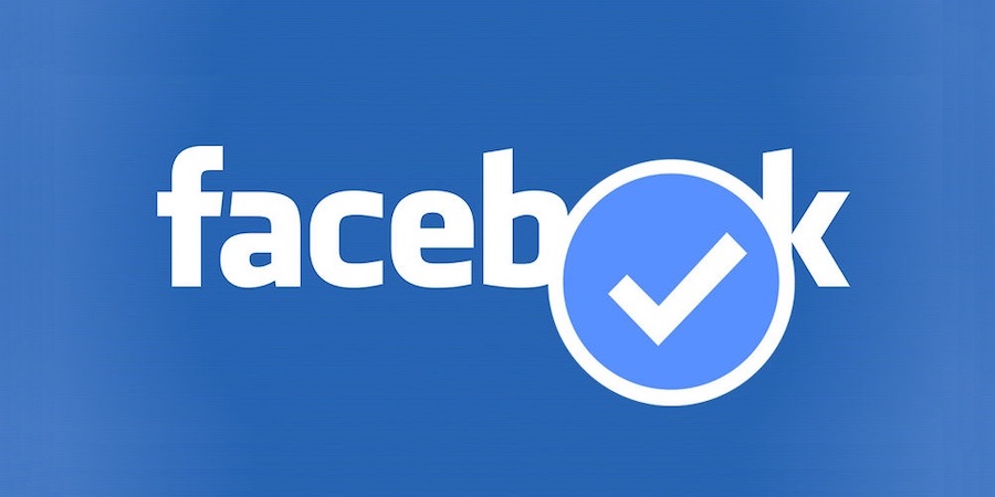 acc facebook miễn phí 
