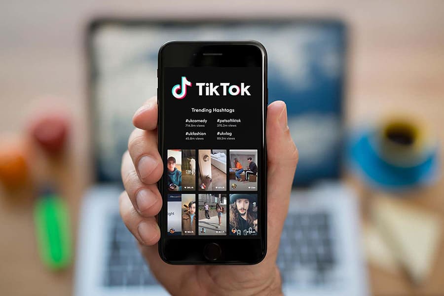 Chi phí chạy TikTok Ads là bao nhiêu?