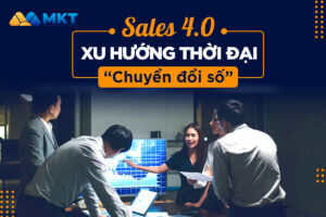 sales 4.0