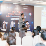 Phần mềm MKT chia sẻ cách bứt phá doanh thu bán hàng mùa Tết 2023 siêu hiệu quả - Cho người mới bắt đầu 1 Hình ảnh trên website Phần mềm MKT
