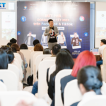Phần mềm MKT chia sẻ cách bứt phá doanh thu bán hàng mùa Tết 2023 siêu hiệu quả - Cho người mới bắt đầu 2 Hình ảnh trên website Phần mềm MKT