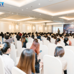 Phần mềm MKT chia sẻ cách bứt phá doanh thu bán hàng mùa Tết 2023 siêu hiệu quả - Cho người mới bắt đầu 4 Hình ảnh trên website Phần mềm MKT