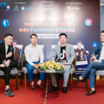 Phần mềm MKT chia sẻ cách bứt phá doanh thu bán hàng mùa Tết 2023 siêu hiệu quả - Cho người mới bắt đầu 5 Hình ảnh trên website Phần mềm MKT