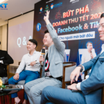 Phần mềm MKT chia sẻ cách bứt phá doanh thu bán hàng mùa Tết 2023 siêu hiệu quả - Cho người mới bắt đầu 6 Hình ảnh trên website Phần mềm MKT