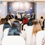 Phần mềm MKT chia sẻ cách bứt phá doanh thu bán hàng mùa Tết 2023 siêu hiệu quả - Cho người mới bắt đầu 7 Hình ảnh trên website Phần mềm MKT