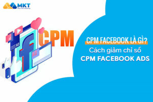 CPM Facebook là gì?