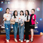Phần mềm MKT chia sẻ cách bứt phá doanh thu bán hàng mùa Tết 2023 siêu hiệu quả - Cho người mới bắt đầu 8 Hình ảnh trên website Phần mềm MKT