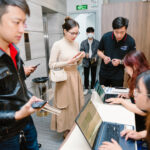 Phần mềm MKT chia sẻ cách bứt phá doanh thu bán hàng mùa Tết 2023 siêu hiệu quả - Cho người mới bắt đầu 9 Hình ảnh trên website Phần mềm MKT