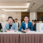 Phần mềm MKT chia sẻ cách bứt phá doanh thu bán hàng mùa Tết 2023 siêu hiệu quả - Cho người mới bắt đầu 10 Hình ảnh trên website Phần mềm MKT