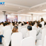 Phần mềm MKT chia sẻ cách bứt phá doanh thu bán hàng mùa Tết 2023 siêu hiệu quả - Cho người mới bắt đầu 11 Hình ảnh trên website Phần mềm MKT