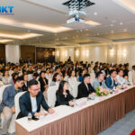 Phần mềm MKT chia sẻ cách bứt phá doanh thu bán hàng mùa Tết 2023 siêu hiệu quả - Cho người mới bắt đầu 12 Hình ảnh trên website Phần mềm MKT