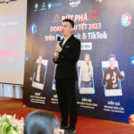 Phần mềm MKT chia sẻ cách bứt phá doanh thu bán hàng mùa Tết 2023 siêu hiệu quả - Cho người mới bắt đầu 14 Hình ảnh trên website Phần mềm MKT