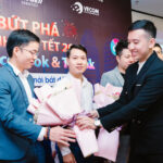 Phần mềm MKT chia sẻ cách bứt phá doanh thu bán hàng mùa Tết 2023 siêu hiệu quả - Cho người mới bắt đầu 16 Hình ảnh trên website Phần mềm MKT