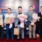 Phần mềm MKT chia sẻ cách bứt phá doanh thu bán hàng mùa Tết 2023 siêu hiệu quả - Cho người mới bắt đầu 17 Hình ảnh trên website Phần mềm MKT