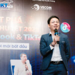 Phần mềm MKT chia sẻ cách bứt phá doanh thu bán hàng mùa Tết 2023 siêu hiệu quả - Cho người mới bắt đầu 18 Hình ảnh trên website Phần mềm MKT