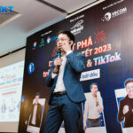 Phần mềm MKT chia sẻ cách bứt phá doanh thu bán hàng mùa Tết 2023 siêu hiệu quả - Cho người mới bắt đầu 19 Hình ảnh trên website Phần mềm MKT